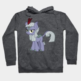 Kirin Limestone Pie Hoodie